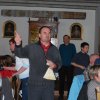 Duhovni vikend v Piranu 2009_035